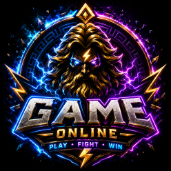 Arena Warrior ID — Pejuang Arena Indonesia